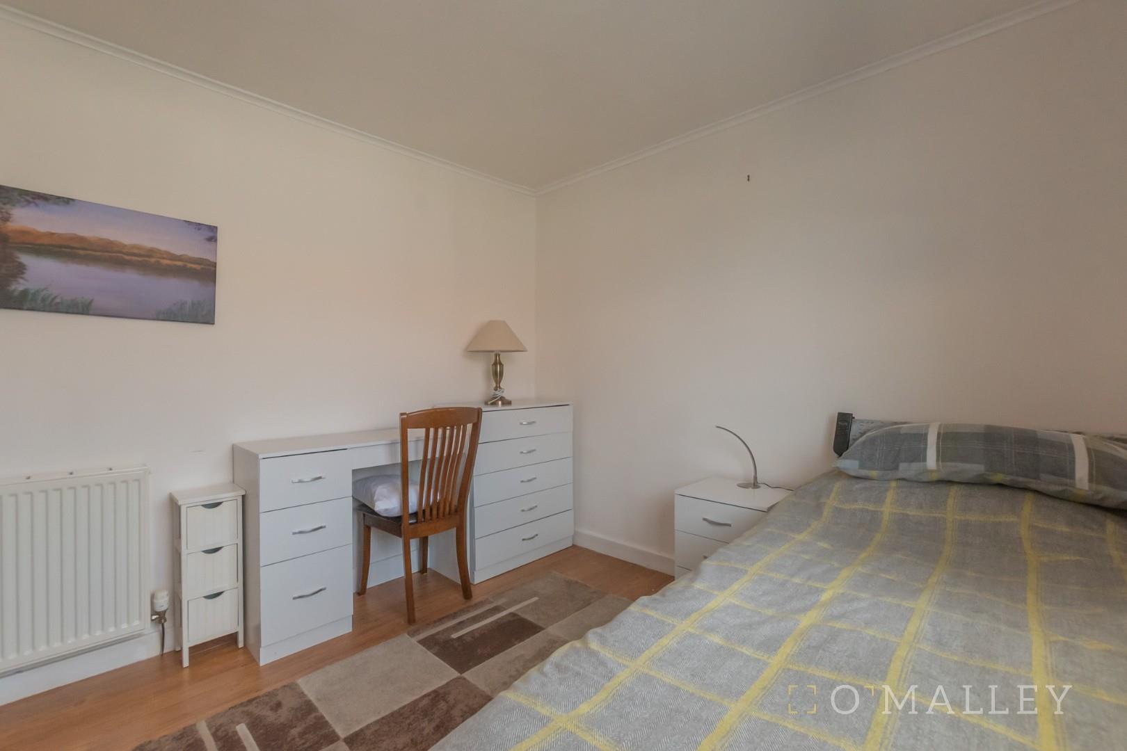 26. Bedroom 2 3 - Copy.jpg